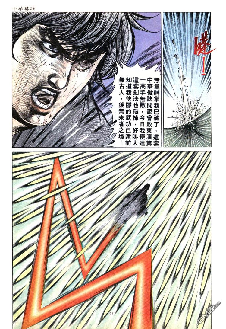 第 30 页