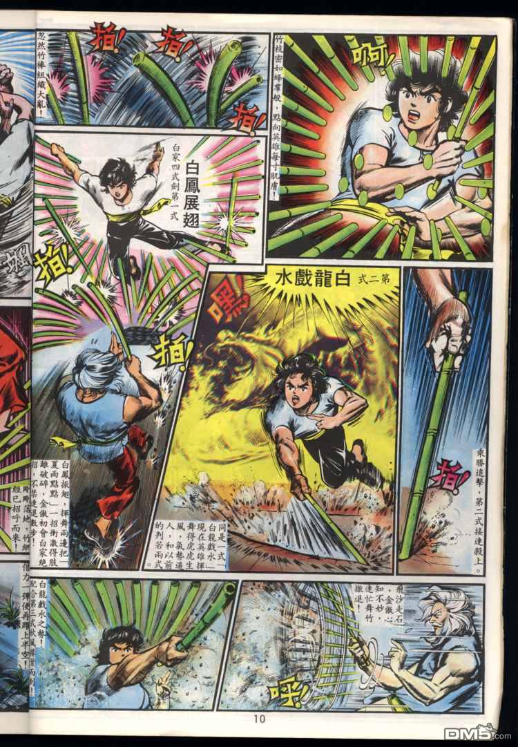 第 10 页