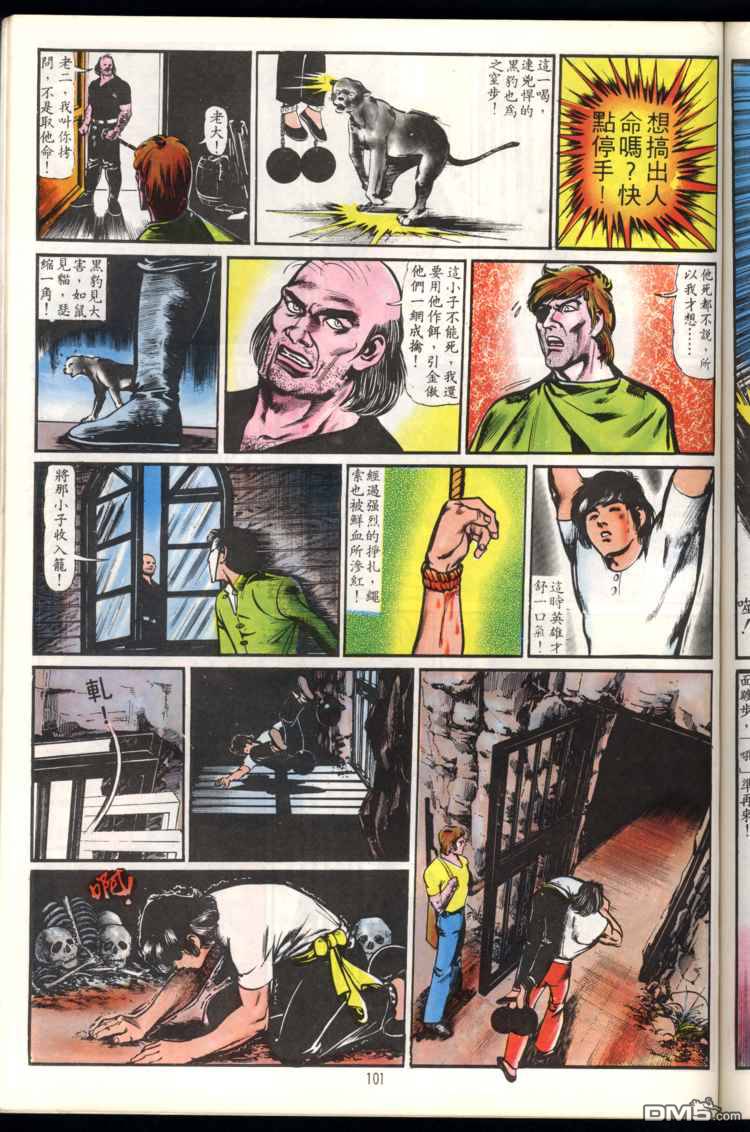 第 101 页