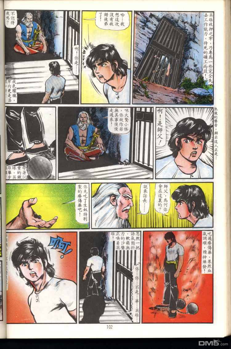 第 102 页