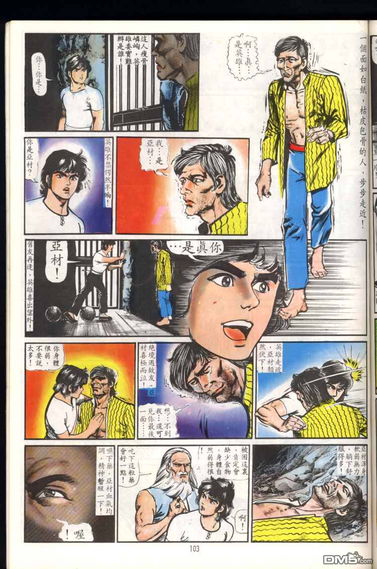第 103 页