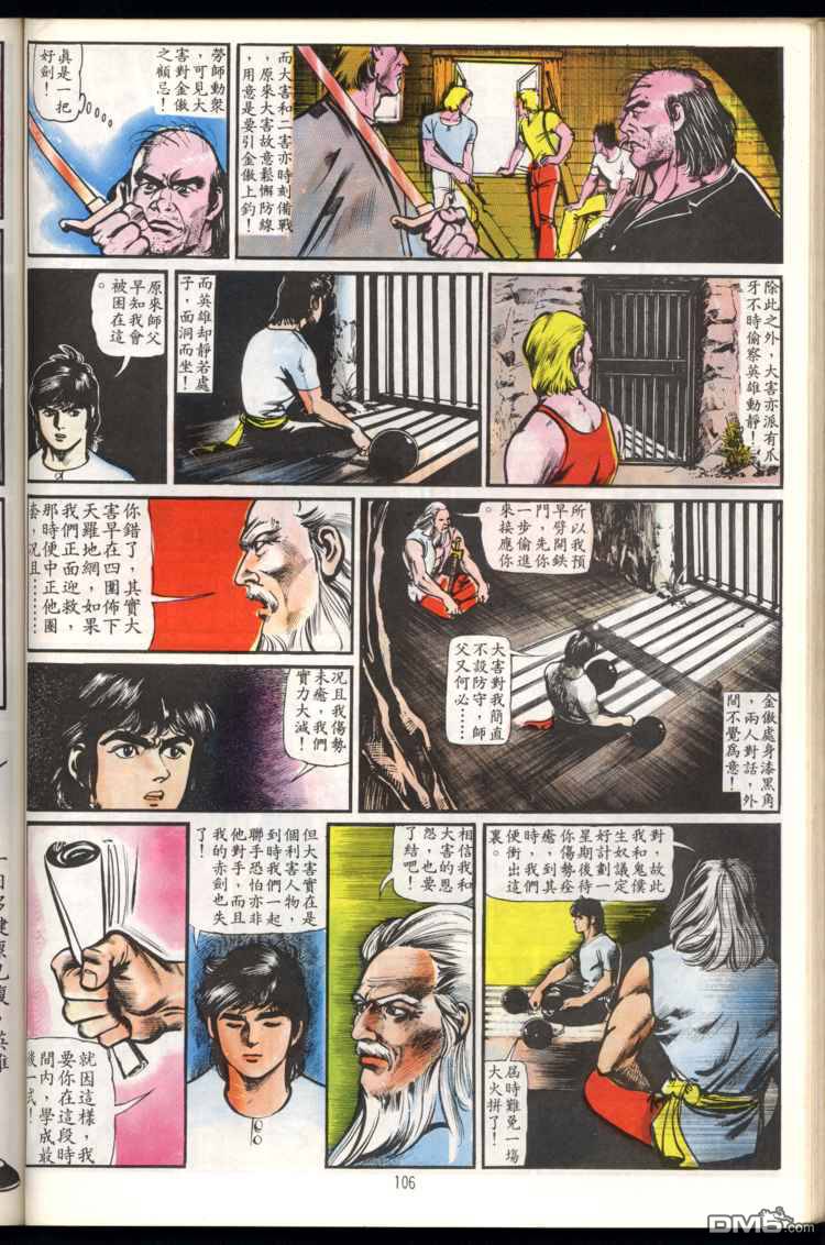 第 106 页