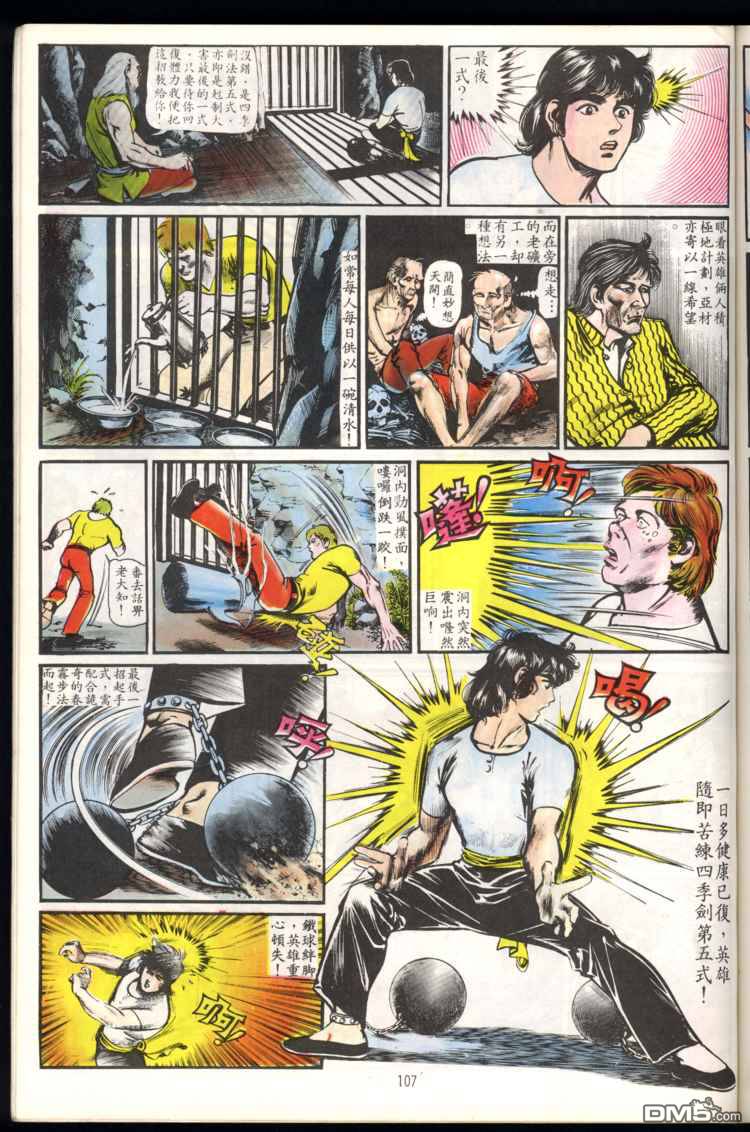 第 107 页