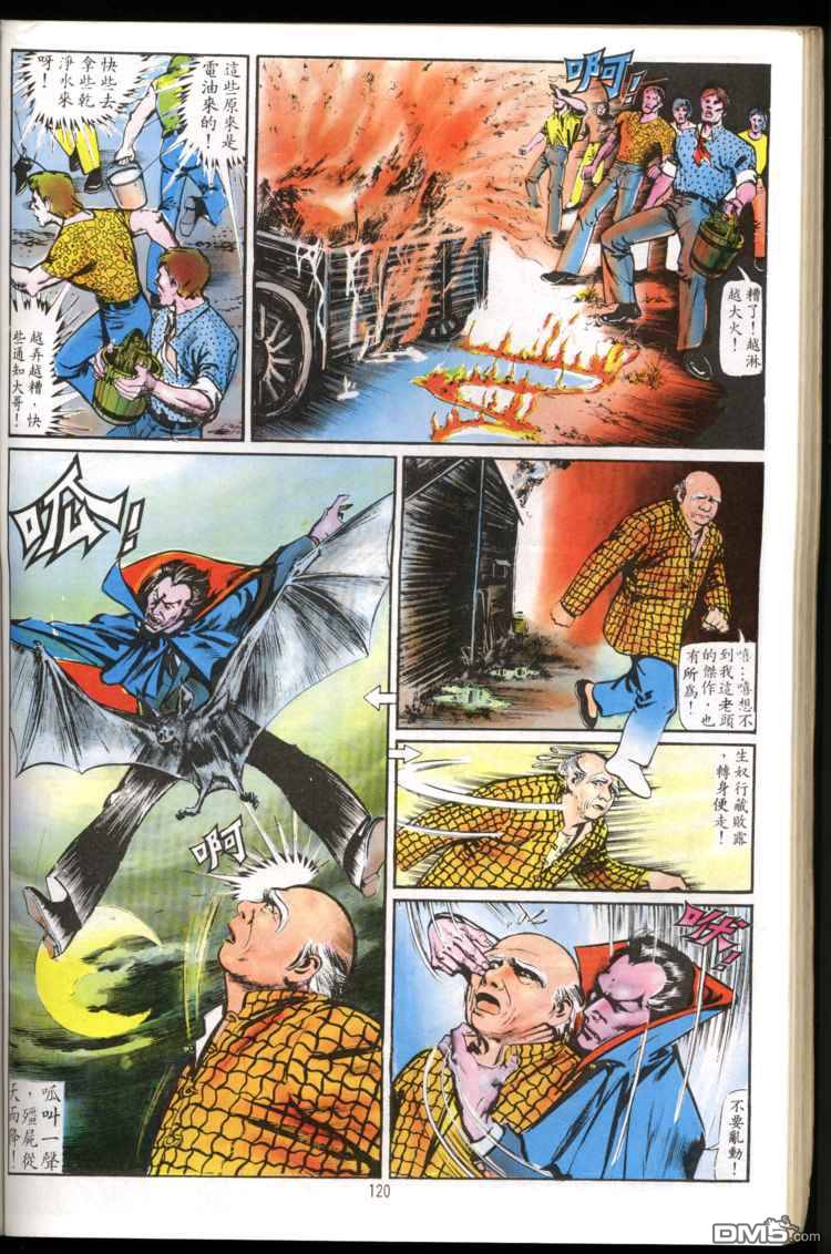 第 120 页