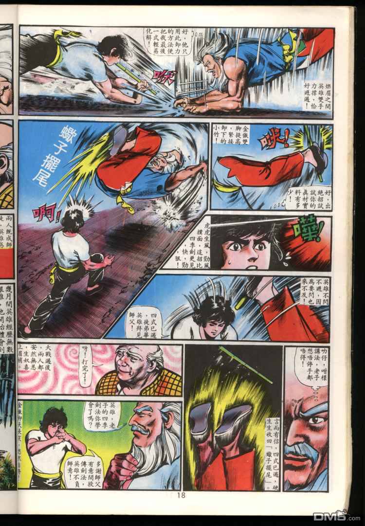 第 18 页
