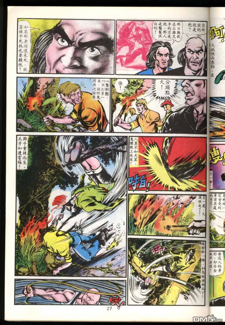 第 27 页