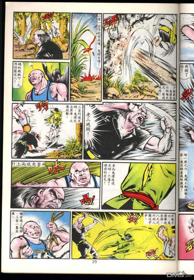 第 29 页