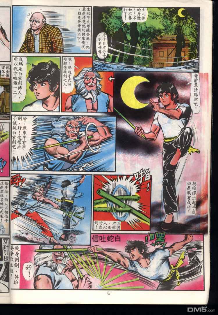 第 6 页