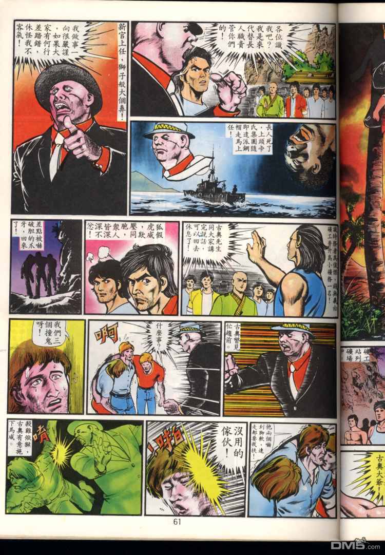 第 61 页