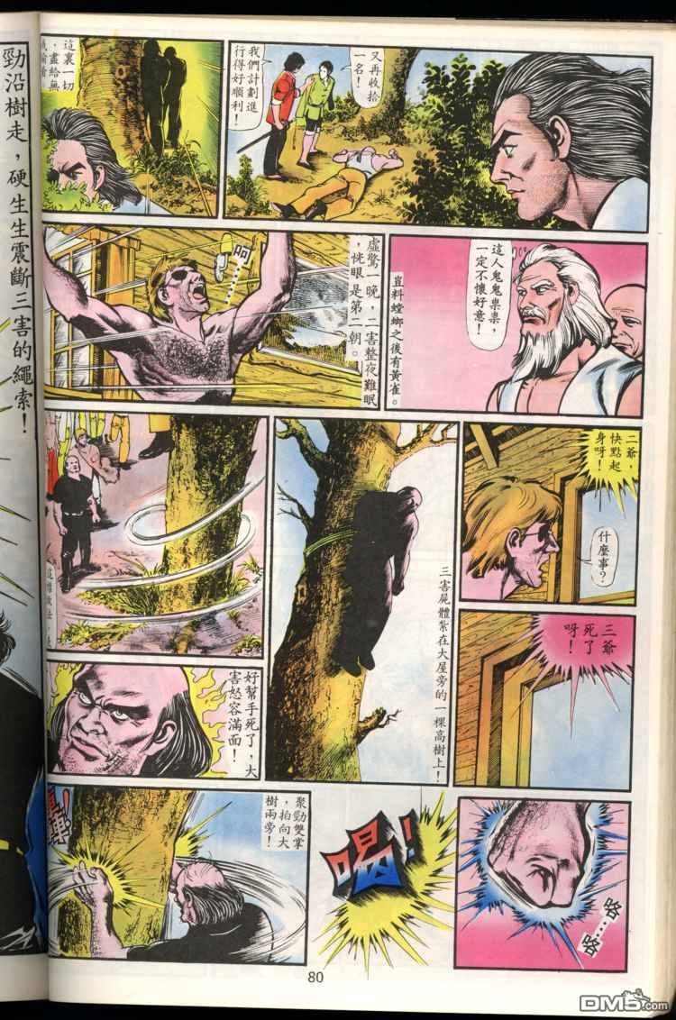 第 80 页