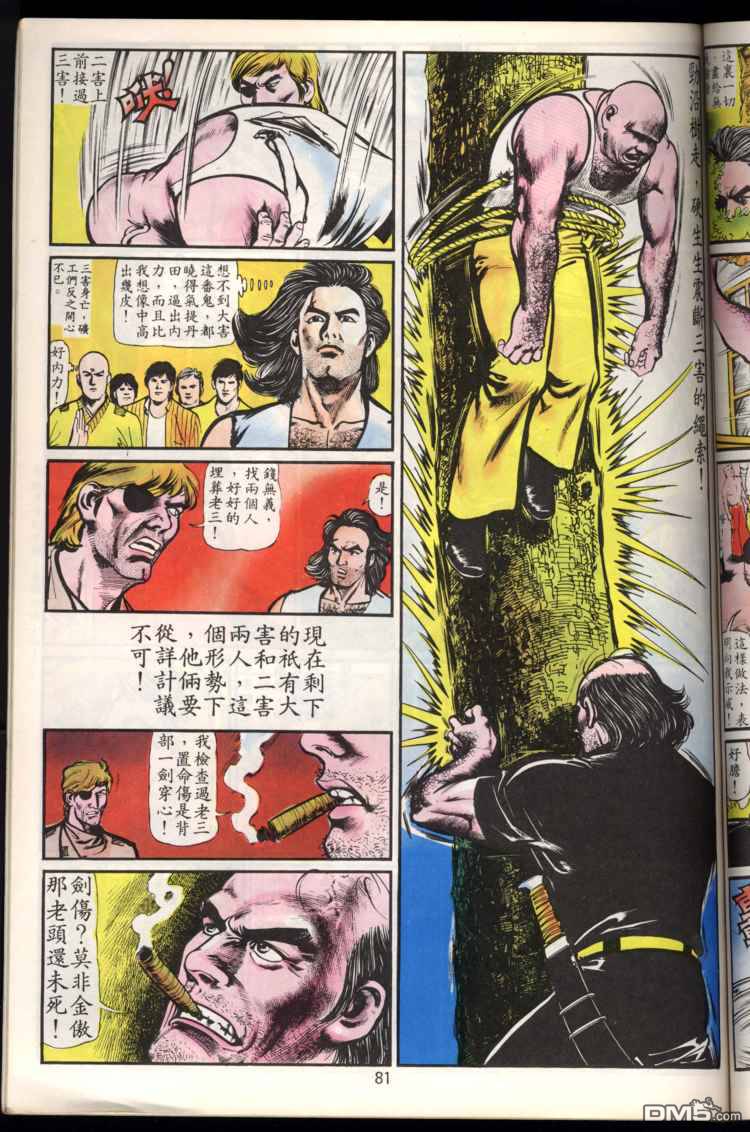 第 81 页