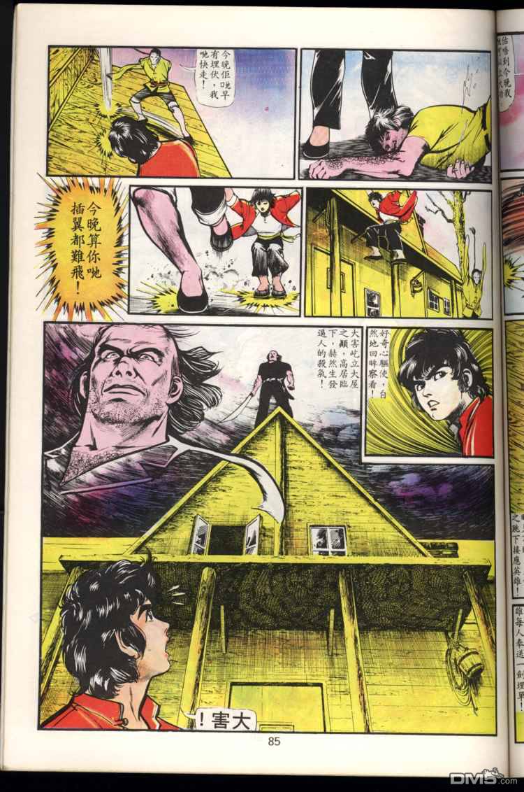 第 85 页