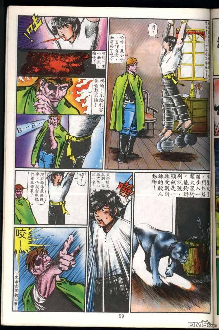 第 99 页