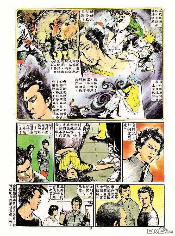 第 13 页