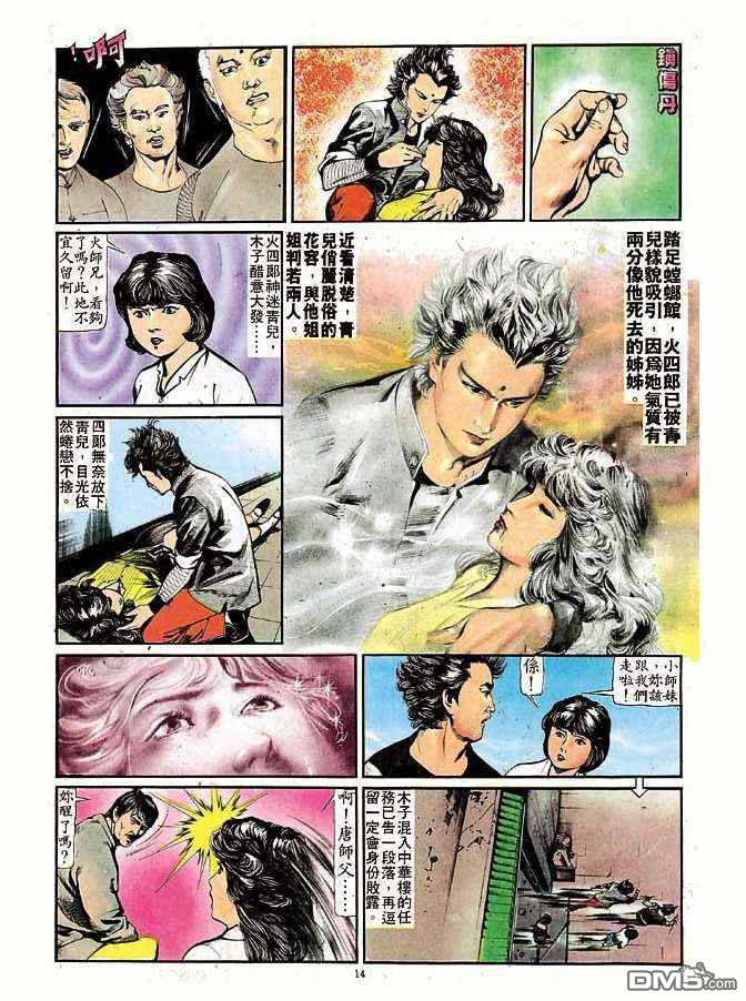 第 14 页