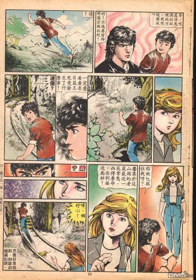 第 81 页