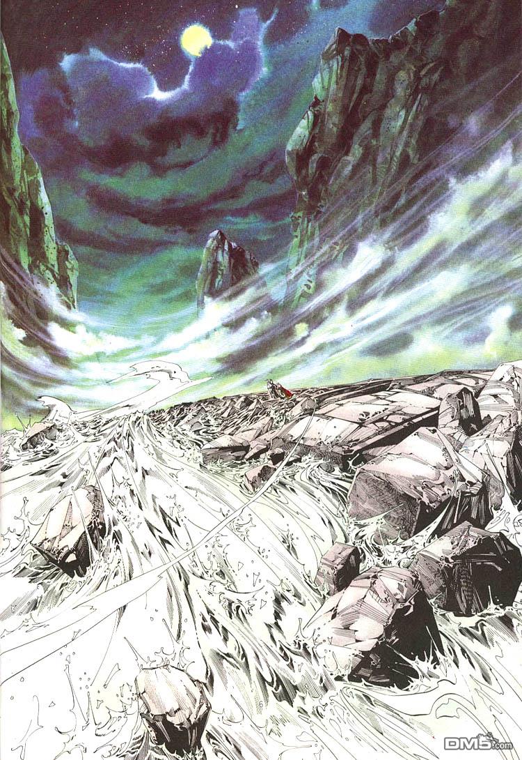 第 6 页