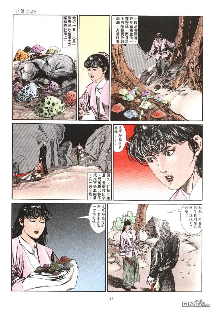 第 17 页