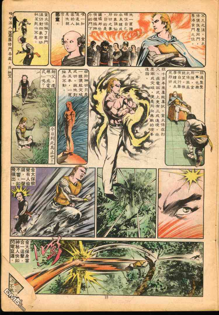第 110 页