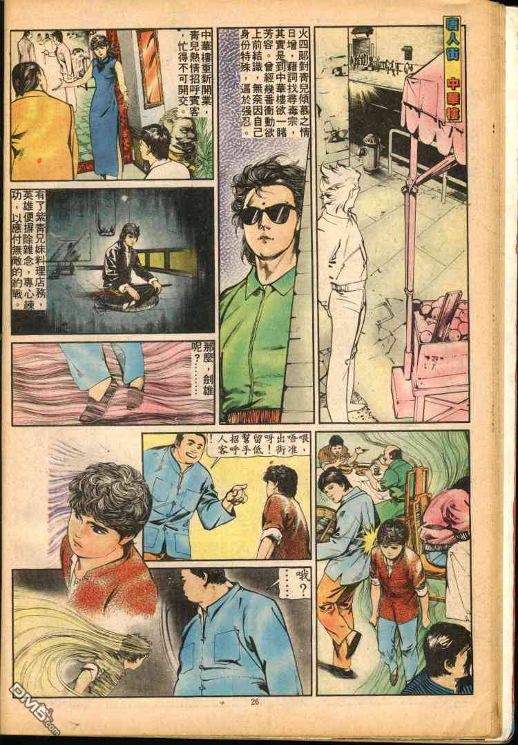 第 113 页