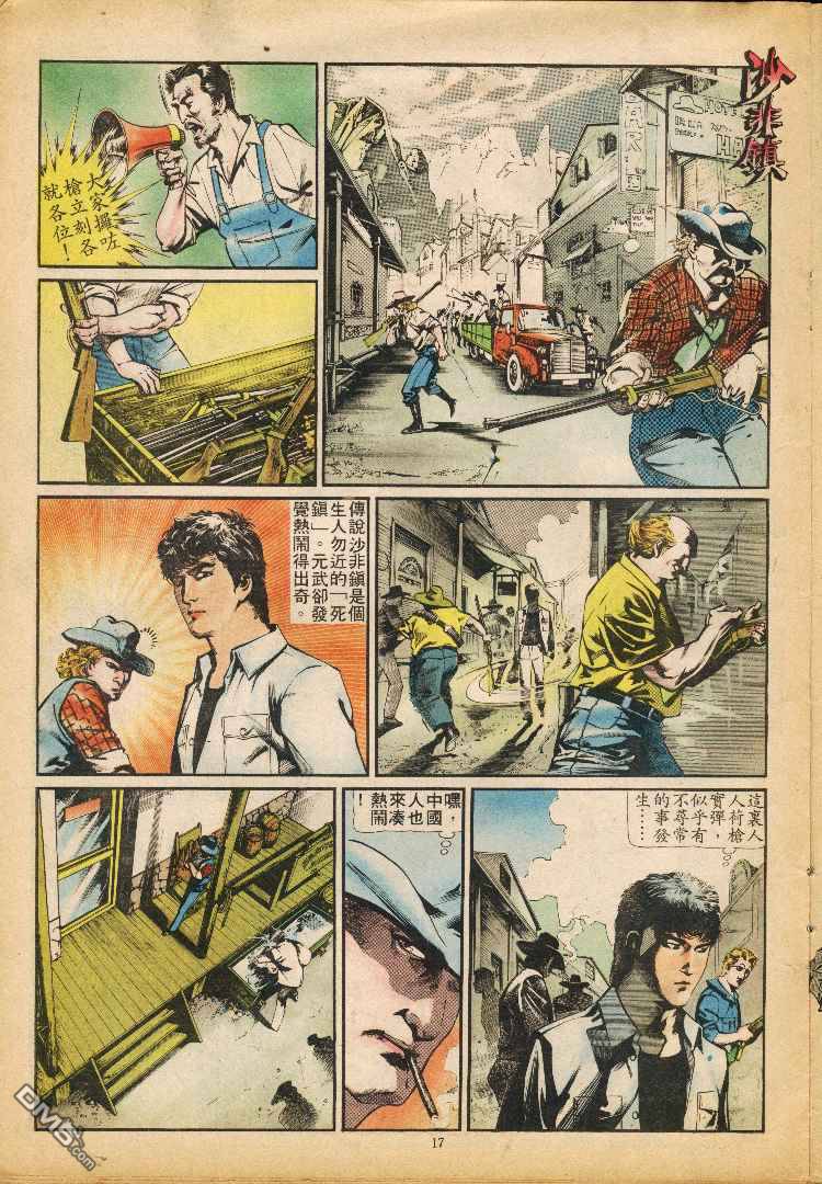 第 17 页