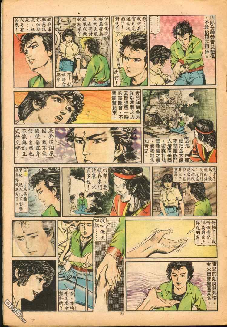 第 197 页