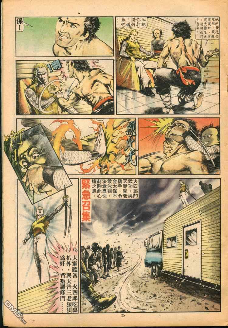 第 199 页