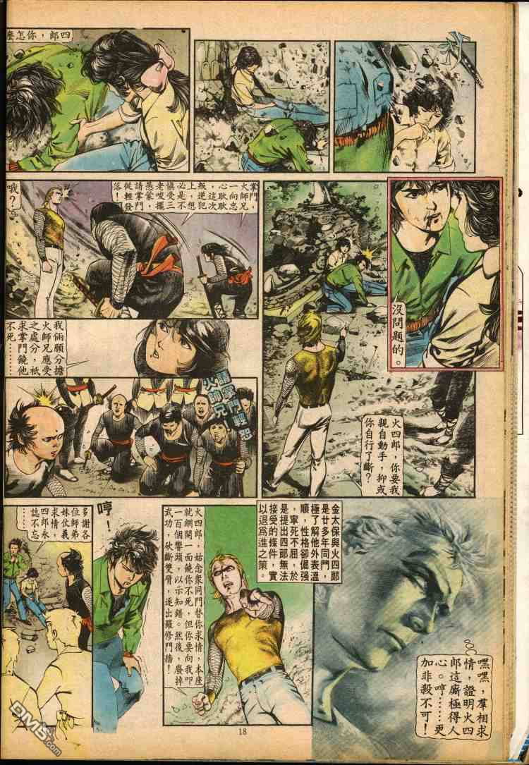 第 221 页