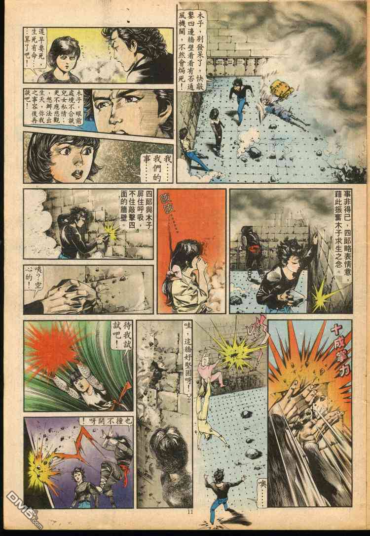 第 243 页