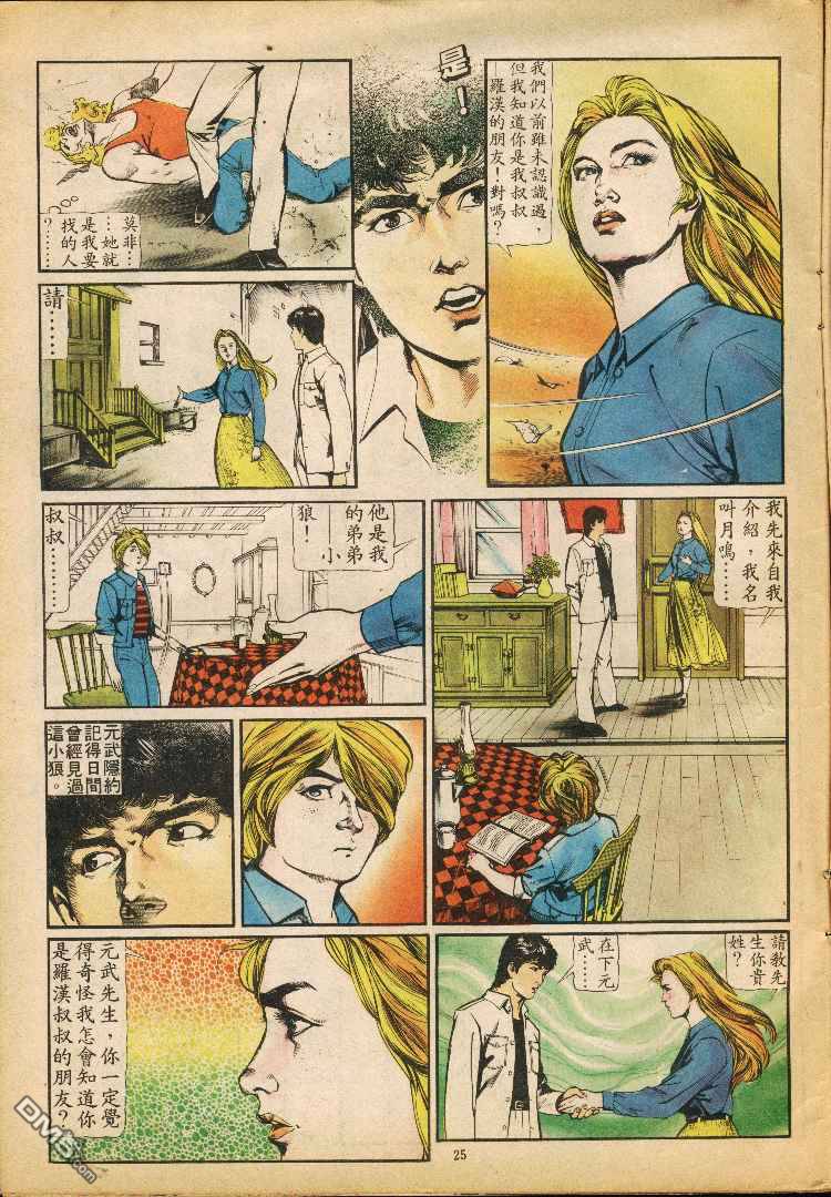 第 25 页