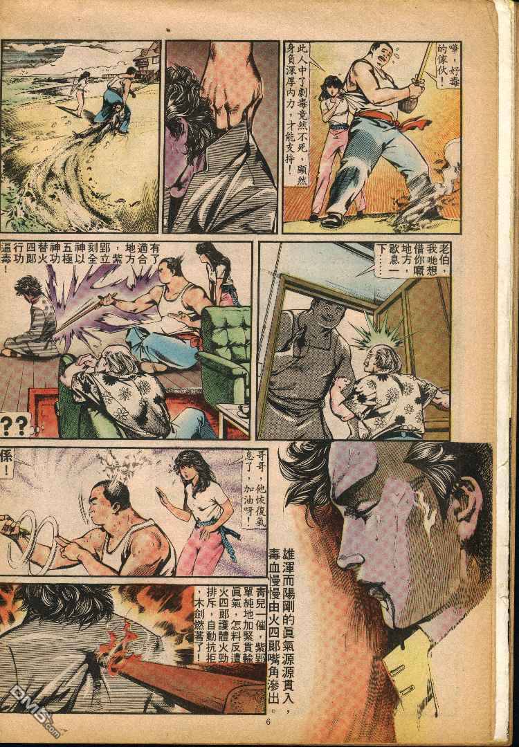 第 6 页