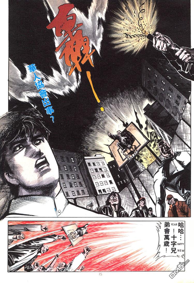 第 15 页