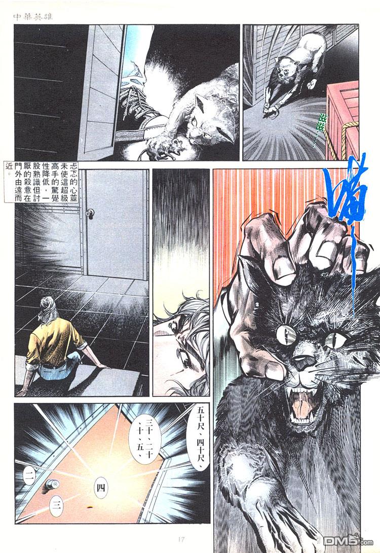第 17 页