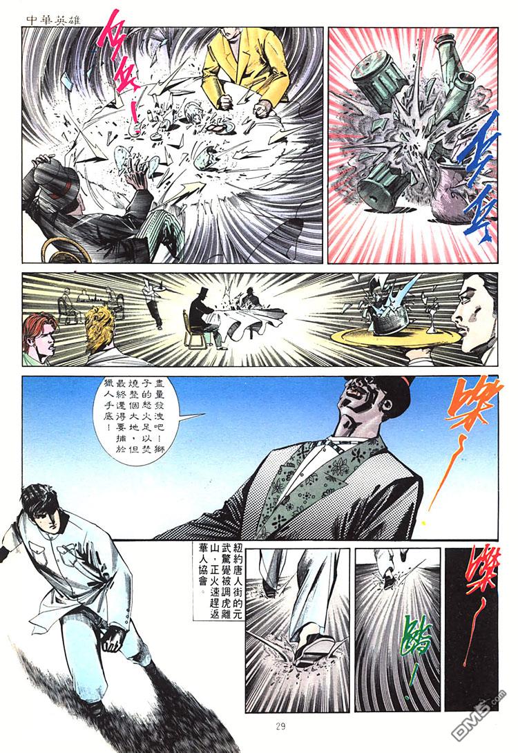 第 29 页