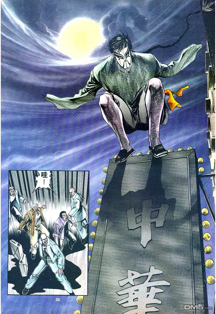 第 30 页