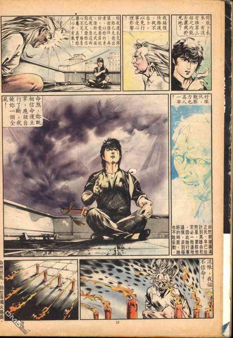 第 10 页