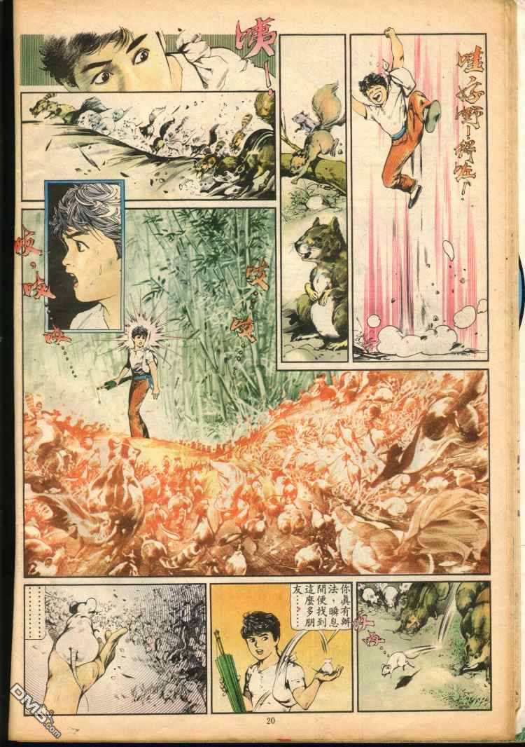 第 106 页