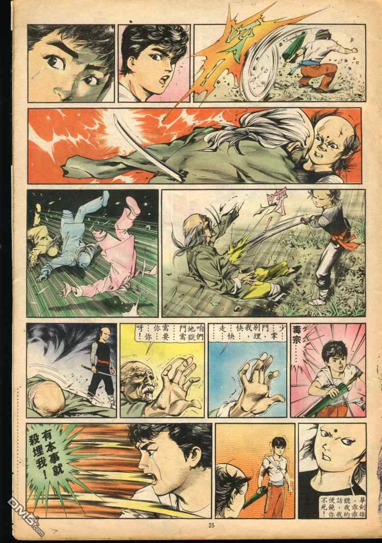 第 111 页