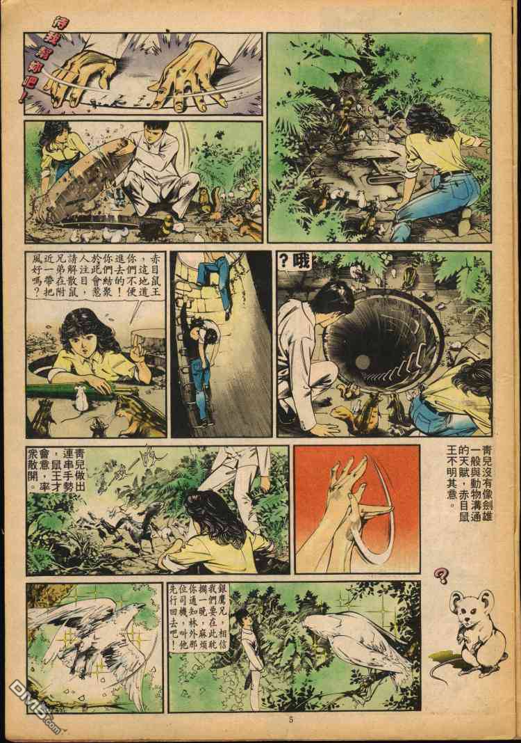 第 149 页