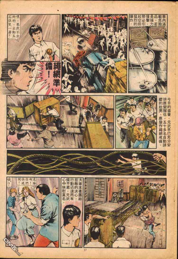 第 17 页