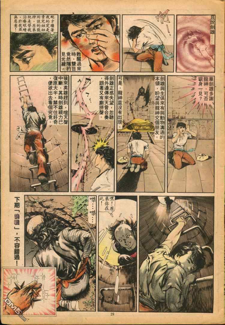 第 202 页