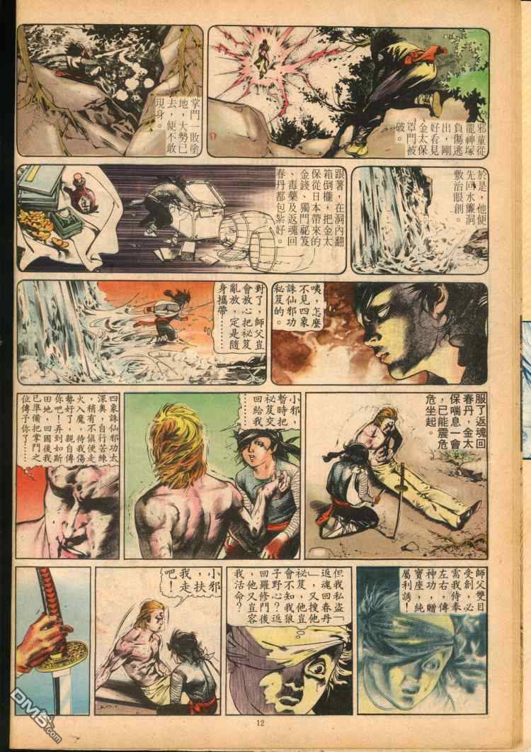 第 243 页