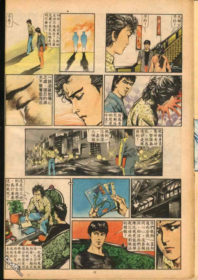 第 247 页