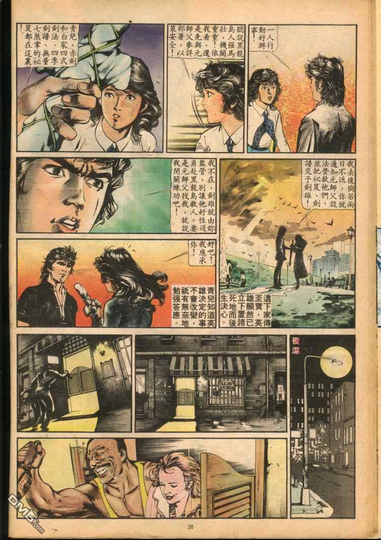 第 251 页