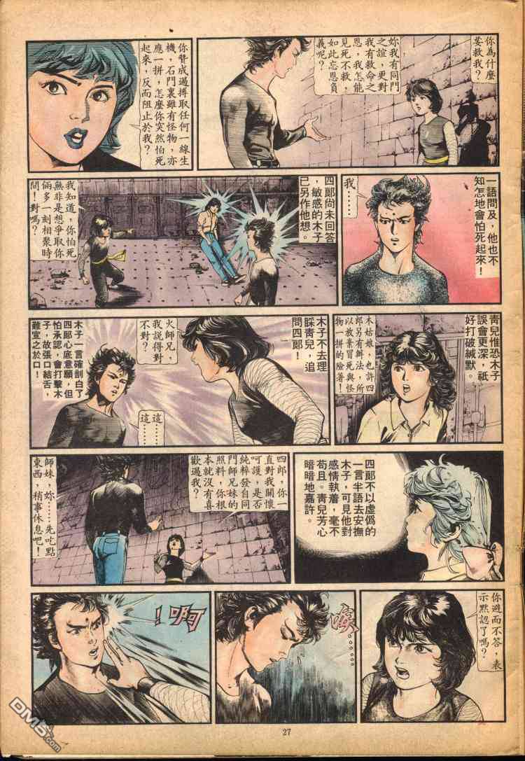 第 27 页