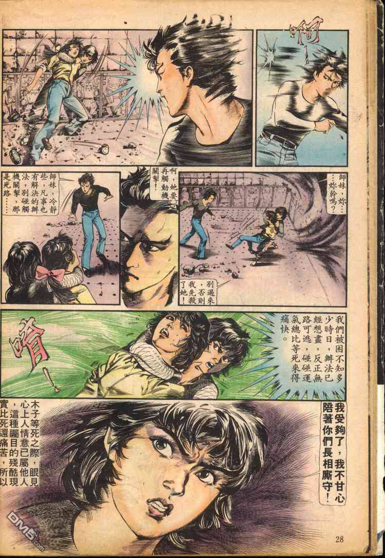 第 28 页