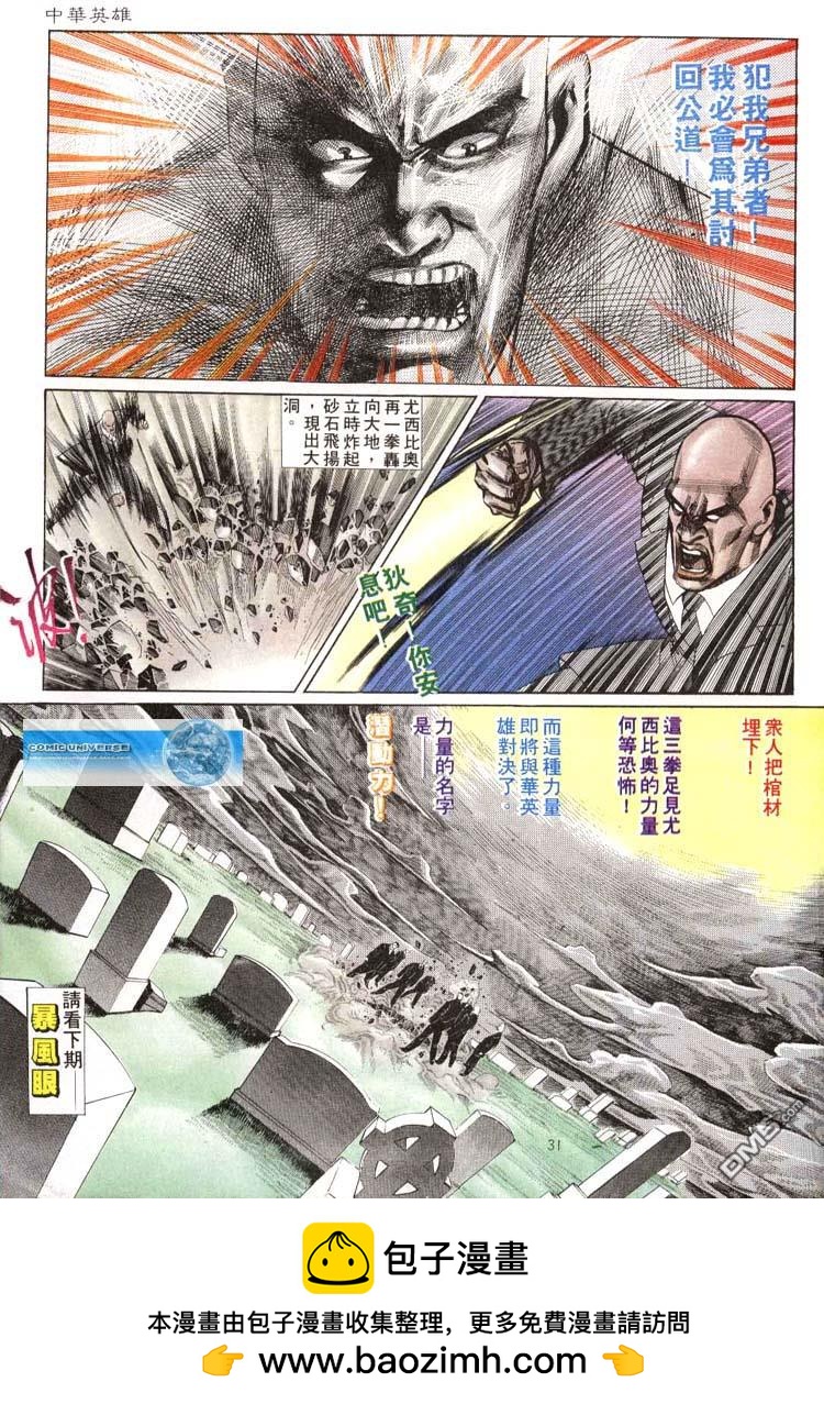 第 31 页