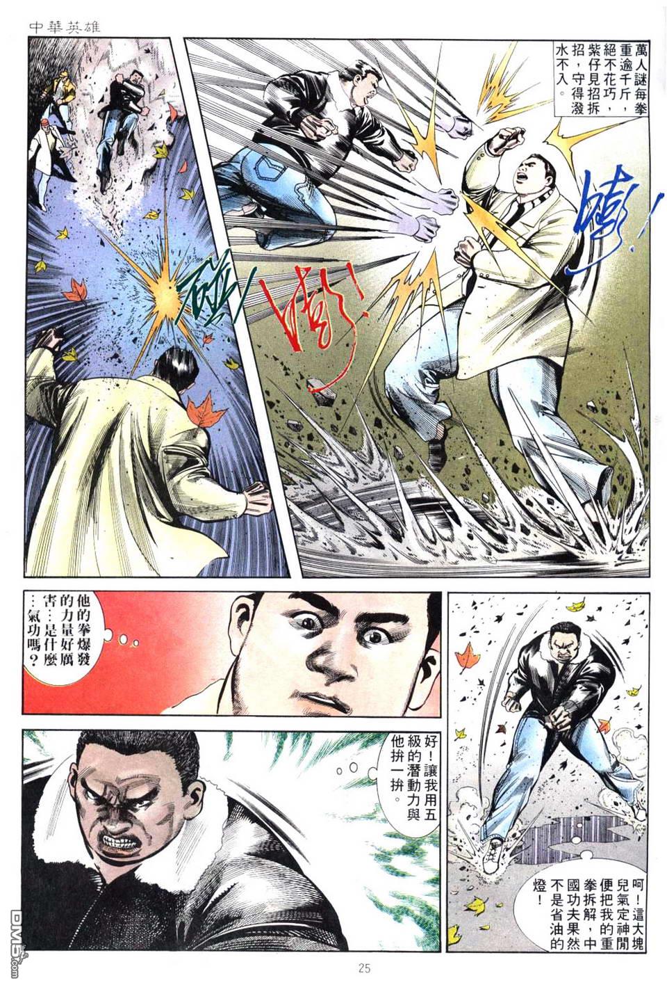 第 25 页