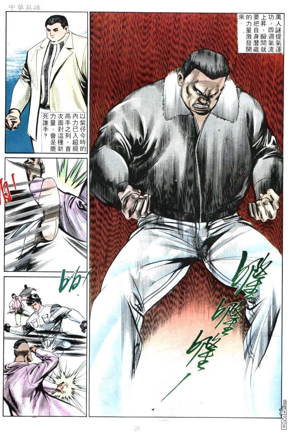 第 26 页