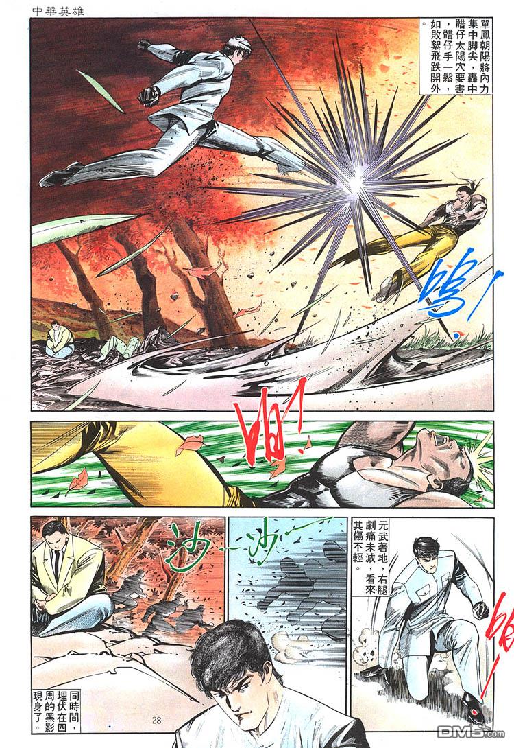 第 28 页